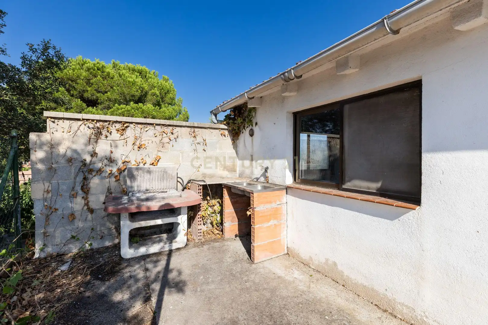 Haus mit Garten zum Verkauf in Carrer Montseny, 116, Fogars de la Selva, Spain 116, imagen 39