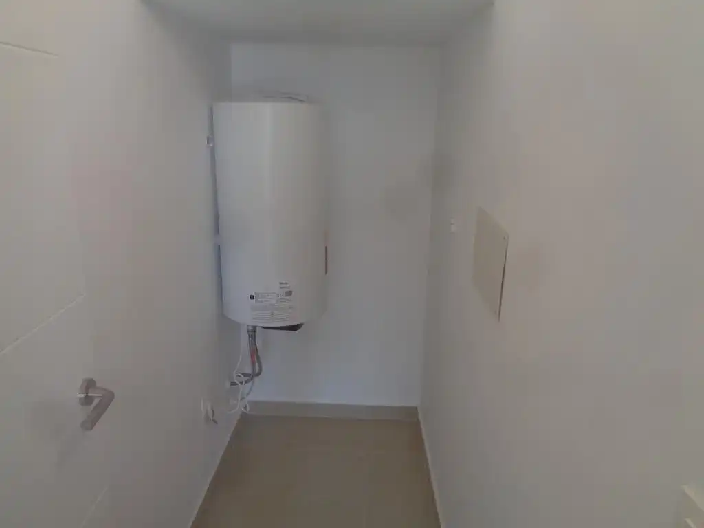 Chalet con piscina en venta en El Pinós / Pinoso, imagen 19