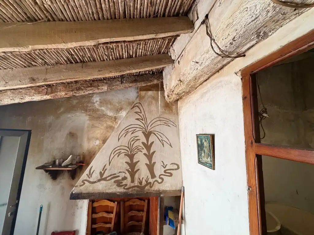 Casa o chalet en venta en Altura