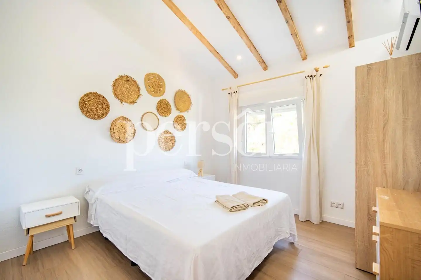 Chalet con piscina en venta en La Pedrera - Vessanes, imagen 14