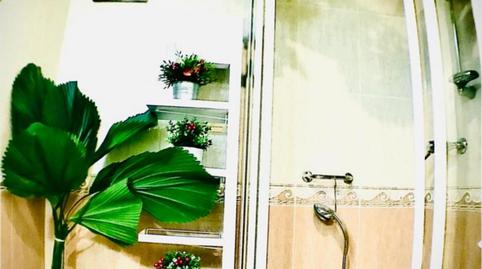 Photo 4 of Apartment to rent in Los Cármenes, Madrid