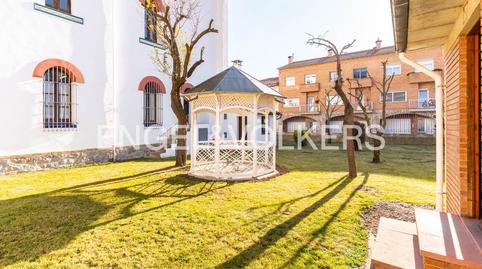 Photo 3 of House or chalet for sale in Campdevànol, Girona