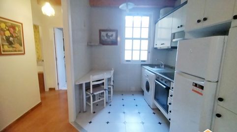Photo 2 of Apartments for rent in Monte Alto - Zalaeta - Atocha, A Coruña Capital