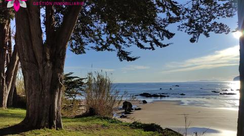 Photo 3 of Flat for sale in Helgueras, Cantabria