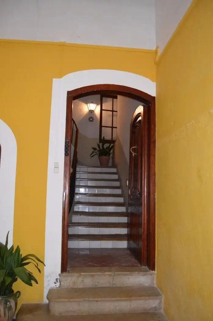House with terrace for sale in Pueblo, imagen 69