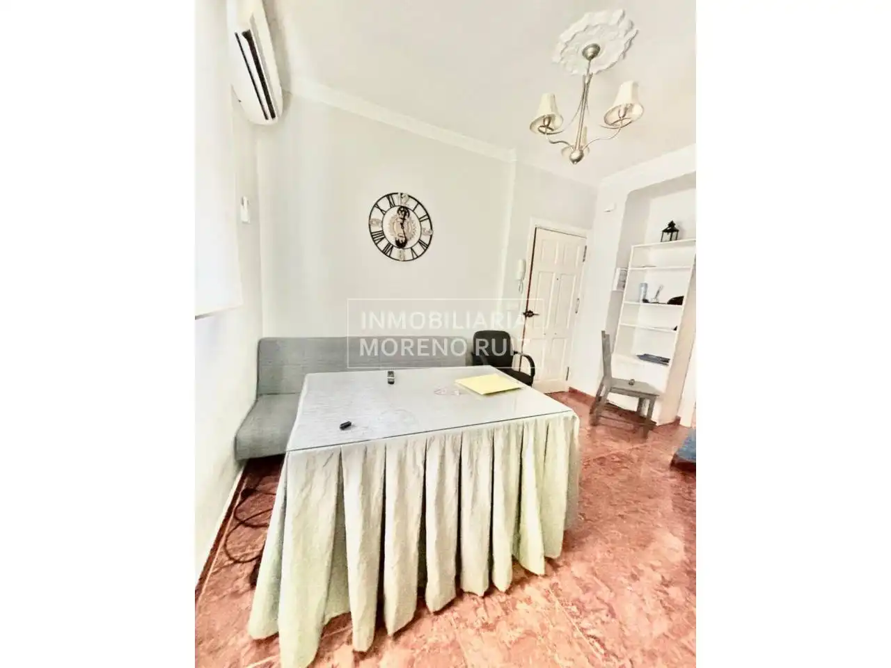 Wohnung zum Verkauf in Baena, imagen 5