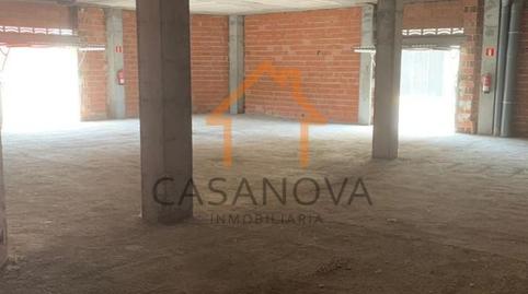 Foto 3 de Local en venta en Massalavés, Valencia