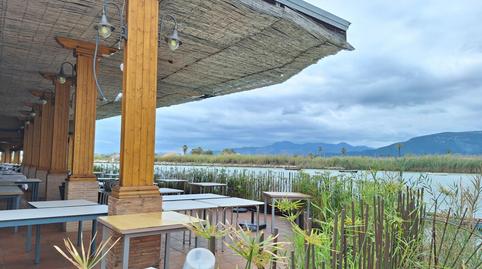 Photo 4 of Single-family semi-detached for sale in Calle Pintaet, El Marenyet, Cullera