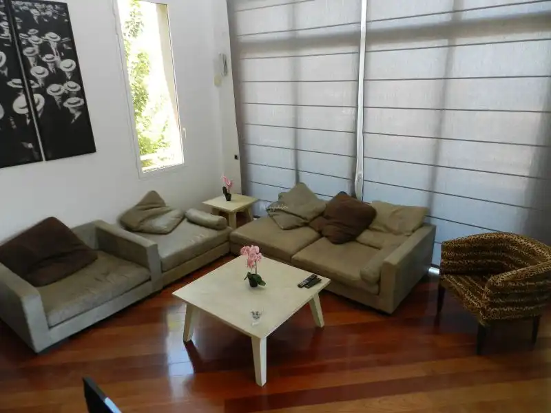 House for sale in Costa Adeje, imagen 10