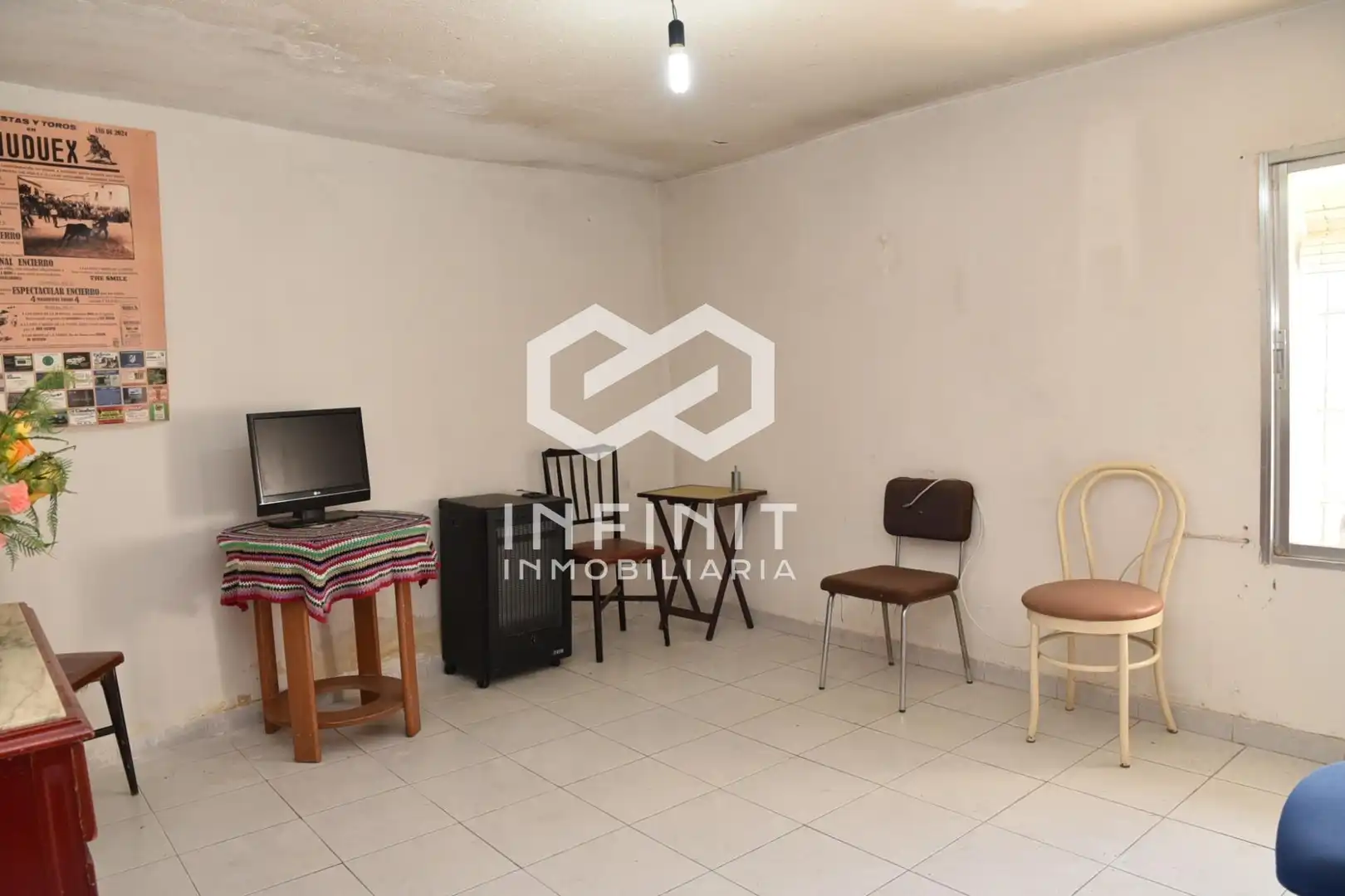 Houses for sale in Muduex  with Private garden, Storage room and Balcony