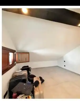 Houses for sale in Marbella  with Furnished
