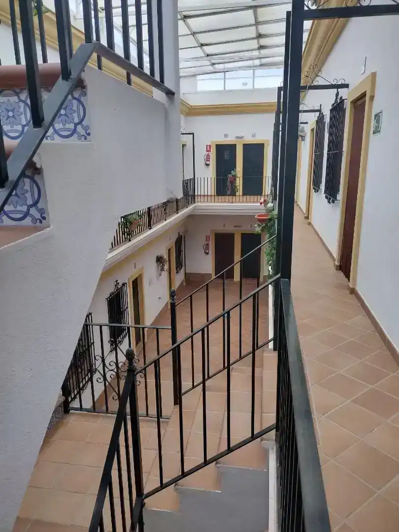 Estudio en venta en Almonte con Aire acondicionado, Jardín privado y Amueblado
