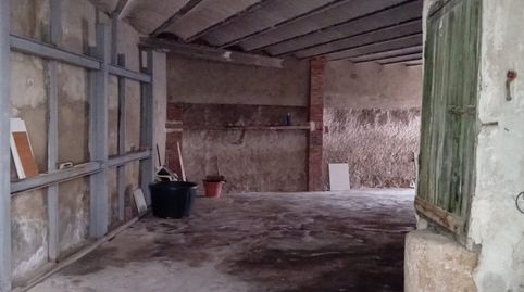 Foto 4 von Fabrikhallen zum Verkauf in Avenida de Guadalajara, Mondéjar, Guadalajara