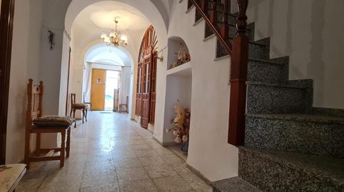 Foto 2 de Casa o xalet en venda a Plaza de la Constitución, Villaralto, Córdoba