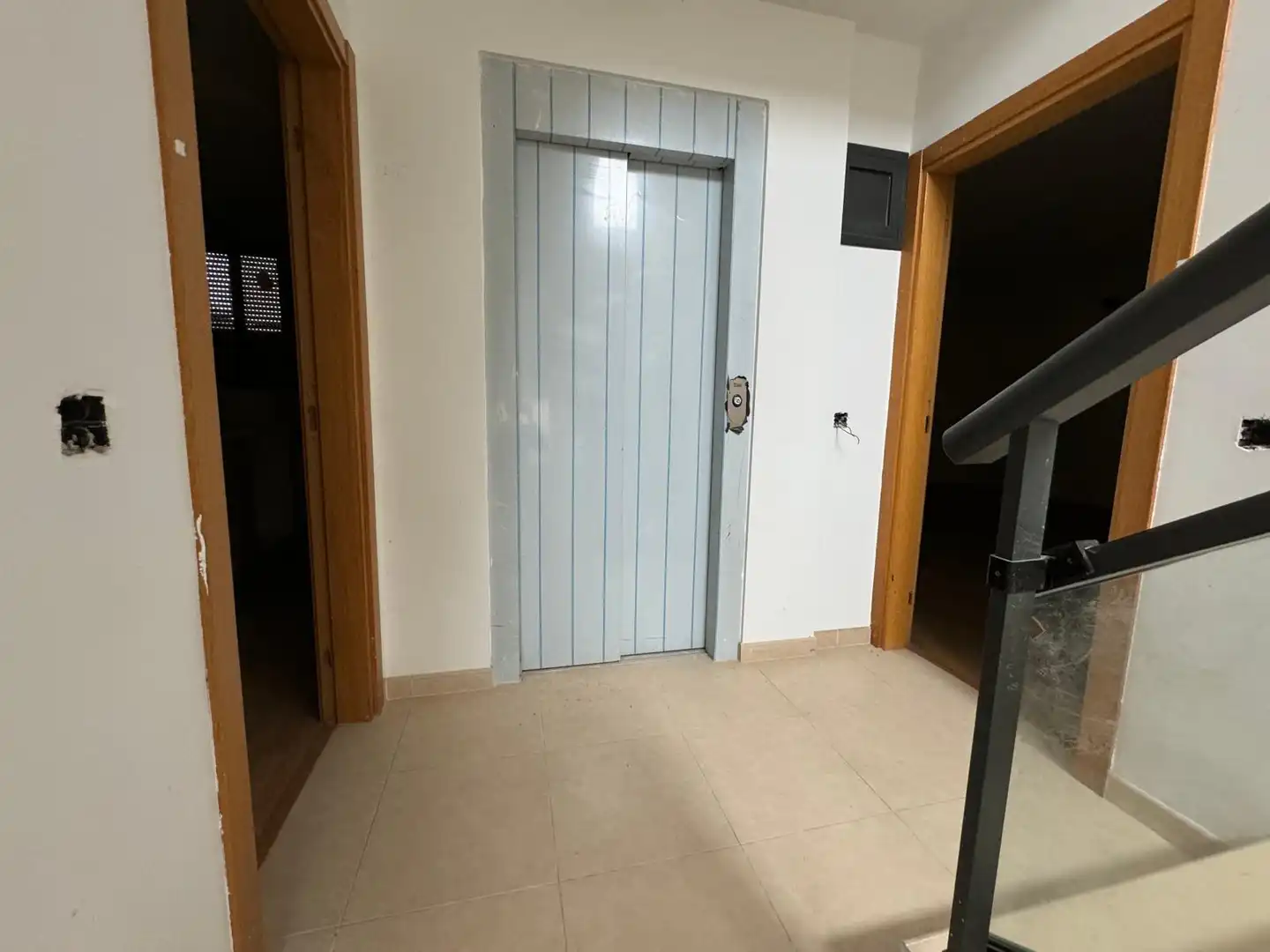 Others for sale in C/ Calvario, imagen 5