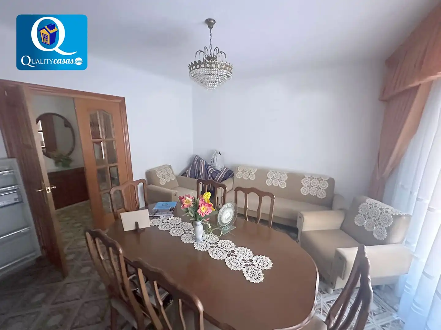 Apartment for sale in Jijona / Xixona, imagen 3