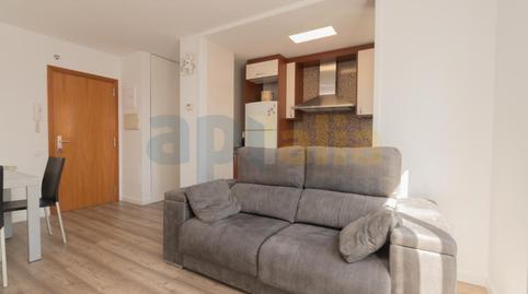 Photo 4 of Apartment for sale in Can Palet, Barcelona