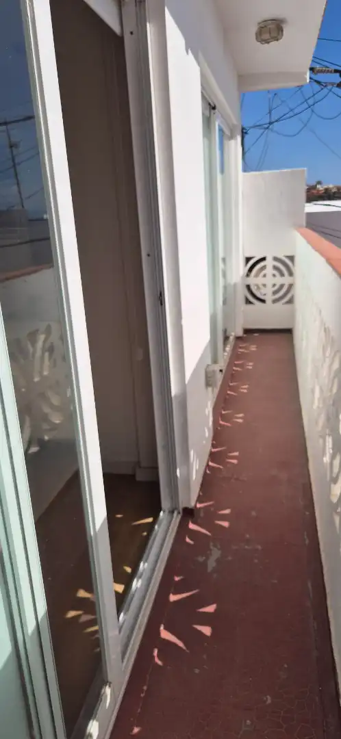 Pis de lloguer a Pasaje los Villas, 12, Arico