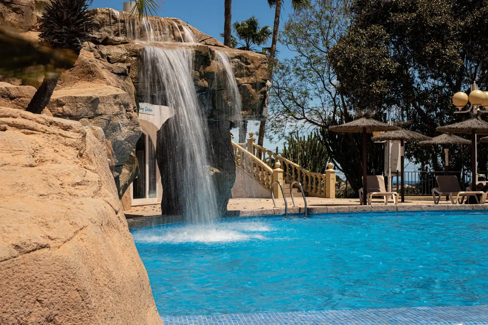 Apartment with pool for sale in Benissa pueblo, imagen 3