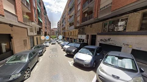 Photo 4 of Apartment for sale in Murillo, 13, 13, Santa Rosa, Alicante