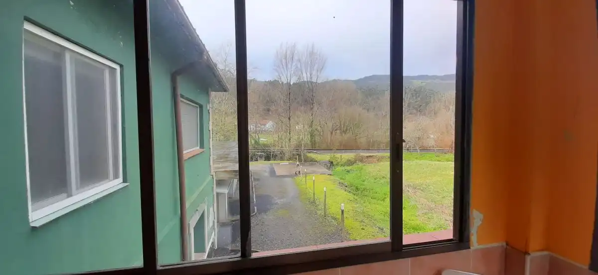 Xalet amb terrassa en venda a Rasines, imagen 14