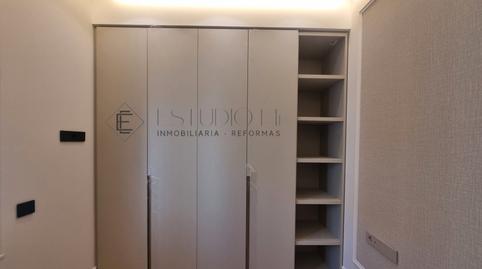 Foto 5 de Piso en venta en Calle Toro, 47, Barrio del Centro, Salamanca