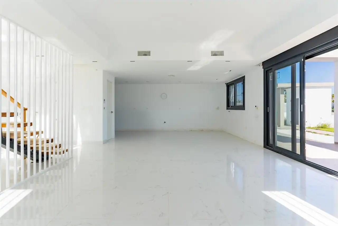 Villa avec piscine à vendre à El Playazo, imagen 34