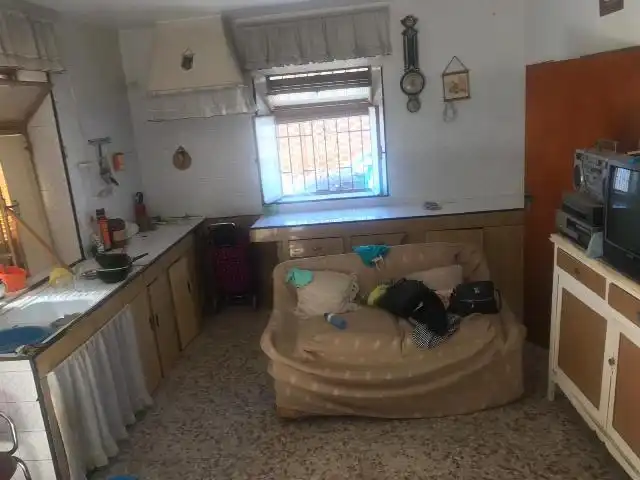 Haus zum Verkauf in Peñarroya-Pueblonuevo, imagen 5