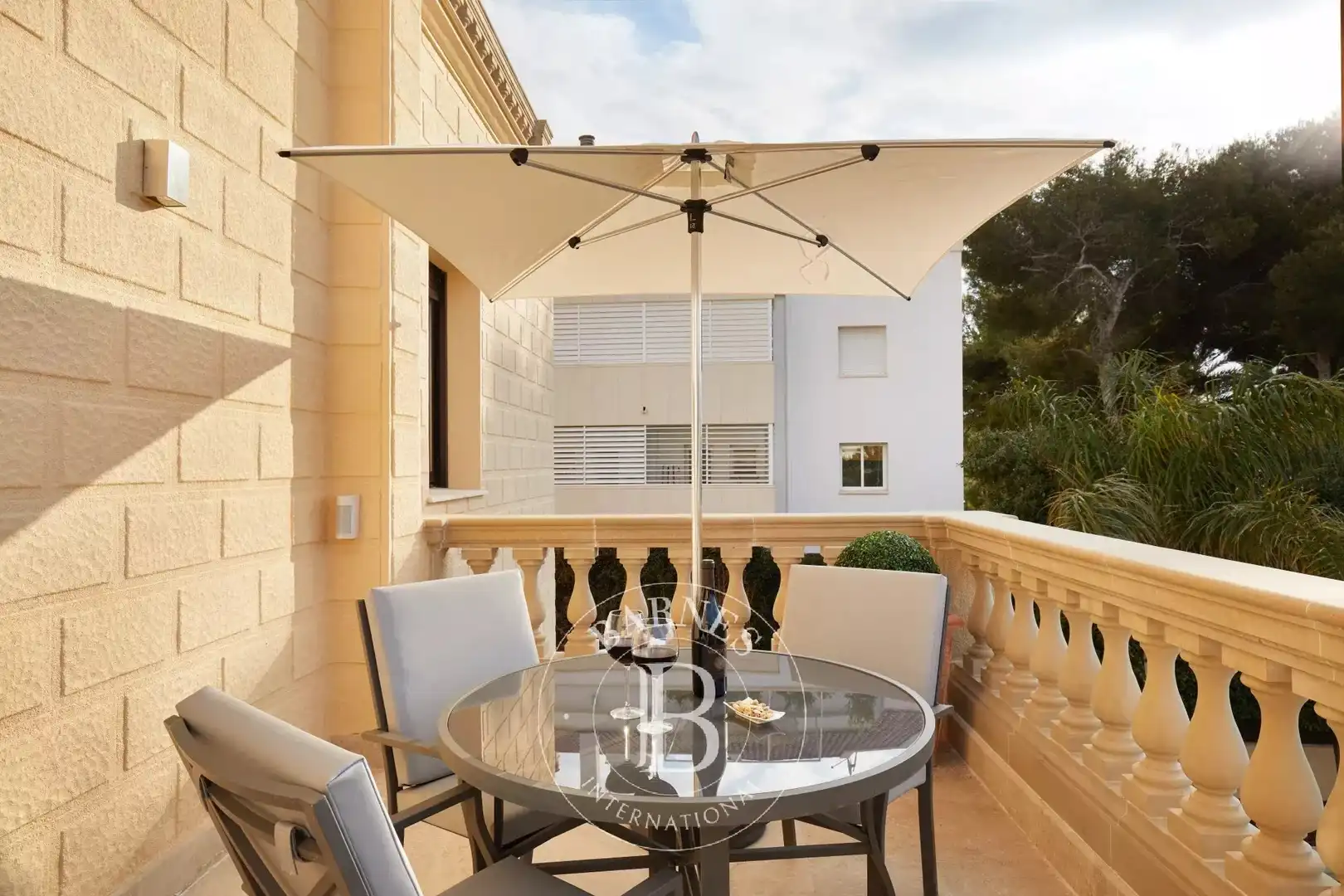 Casa con piscina en venta en Les Botigues de Sitges, imagen 11