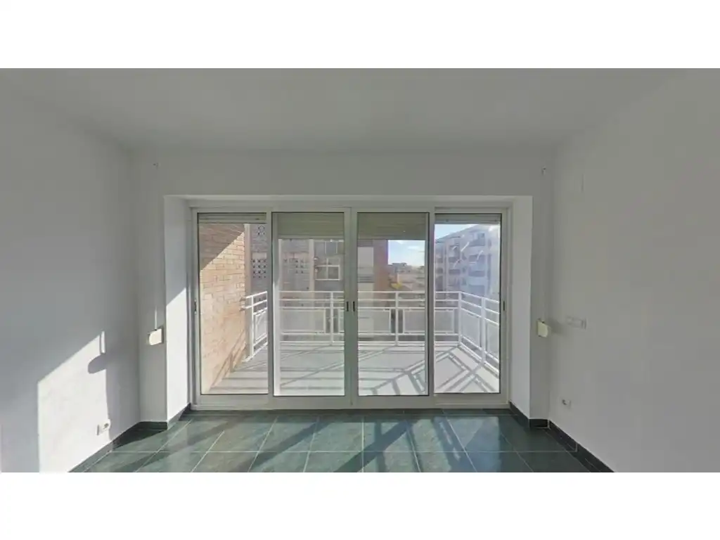 Flat for sale in Calle Menorca, imagen 19