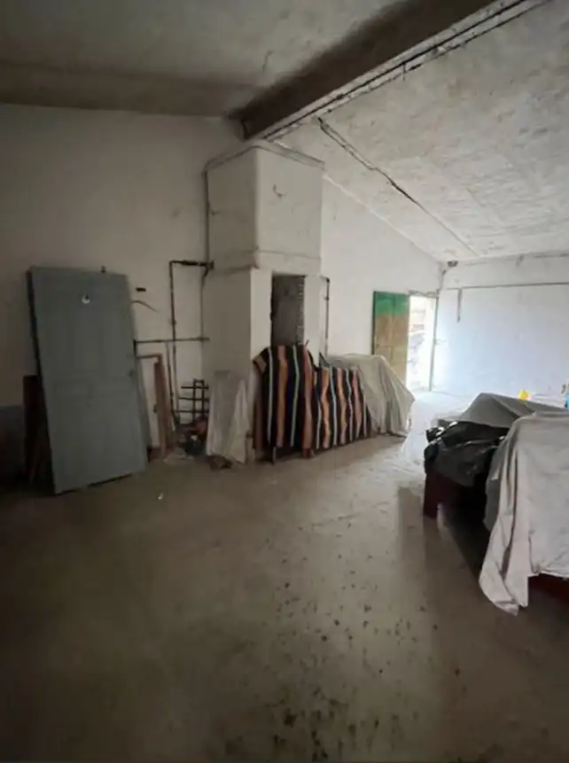 Edificio en venta en Valladolid