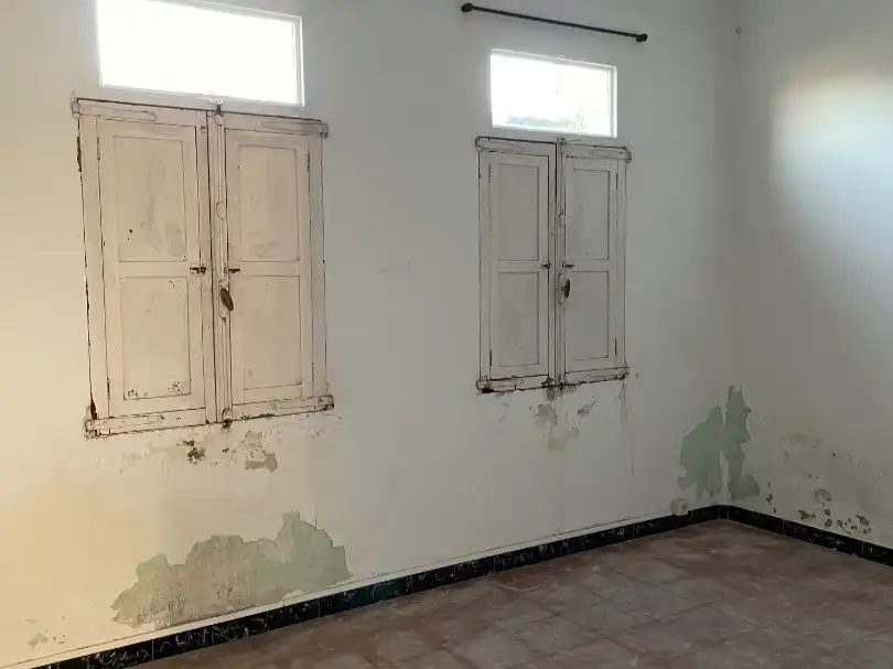 Habitatge amb jardí en venda a Camino Ponte 20, imagen 14