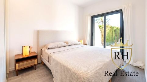 Photo 4 of Houses for sale in De Cala Murada, Cala Murada, Manacor