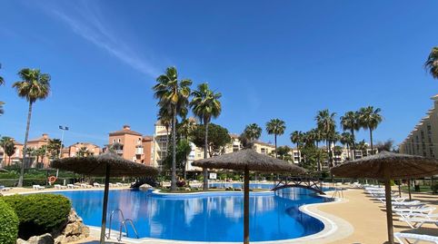 Foto 3 de Apartamento de alquiler en Islantilla, 1, Islantilla Costa, Islantilla