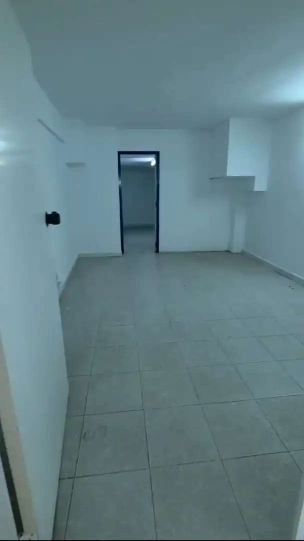 Local comercial en alquiler en Carrer del Dos de Maig 25, imagen 7