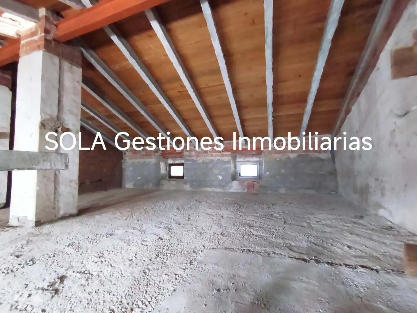 Casa con terraza en venta en Sabiote, imagen 4