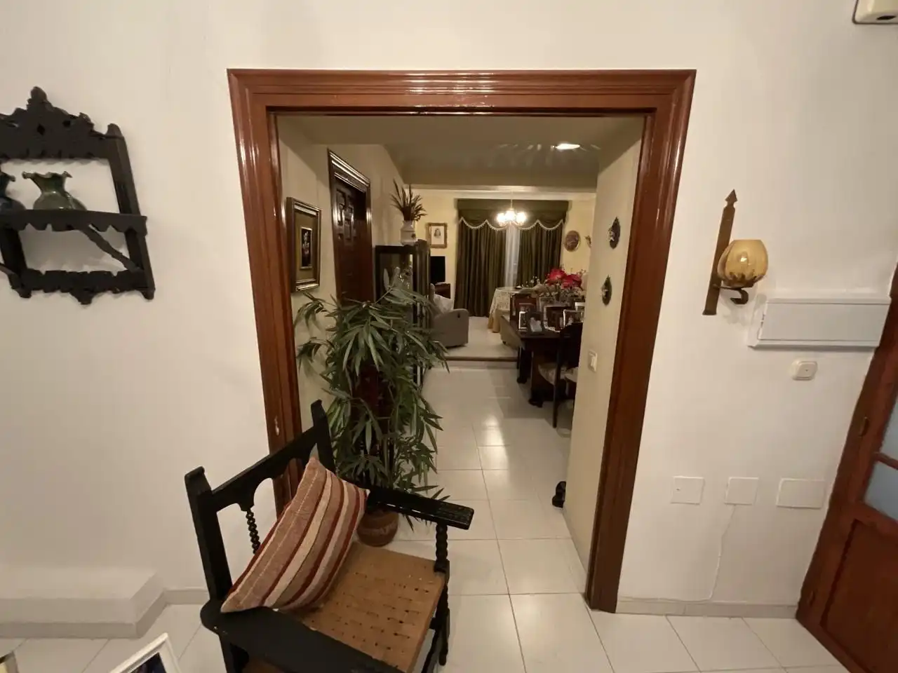 Casa o chalet en venta en Antequera con Terraza y Trastero