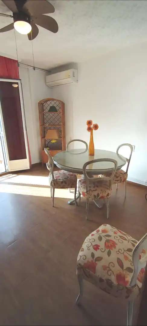 Àtic amb terrassa en venda a Centro, imagen 15