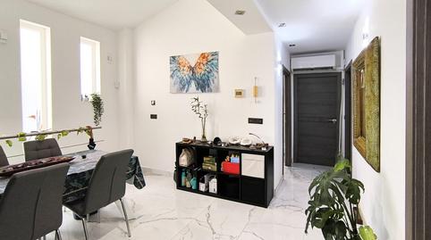 Foto 4 de Casa o xalet en venda a Calle Conde de Alacuas, El Cabanyal - El Canyamelar, Valencia