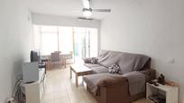 Living room of Planta baja for sale in L'Alfàs del Pi  with Heating, Private garden and Terrace