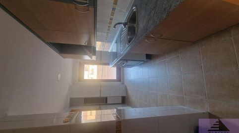 Foto 4 de Àtic en venda a El Quiñón, Seseña