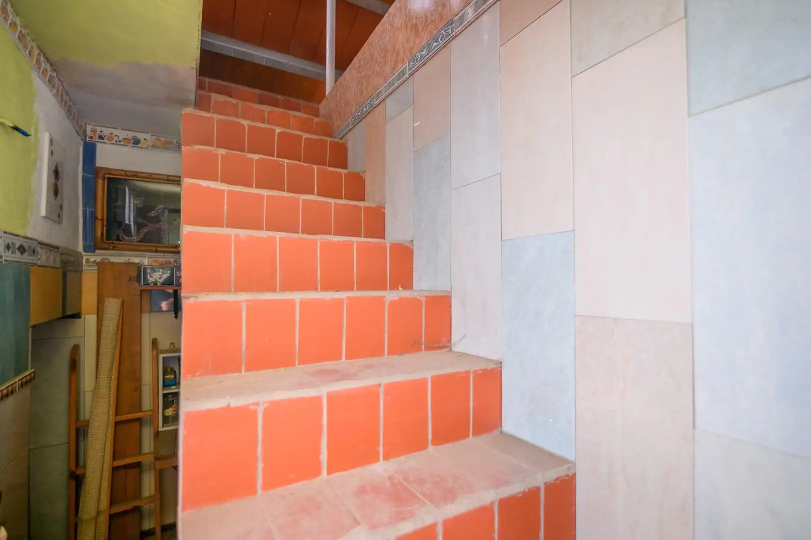 Villa avec terrasse à vendre à Sant Salvador de Guardiola, imagen 27