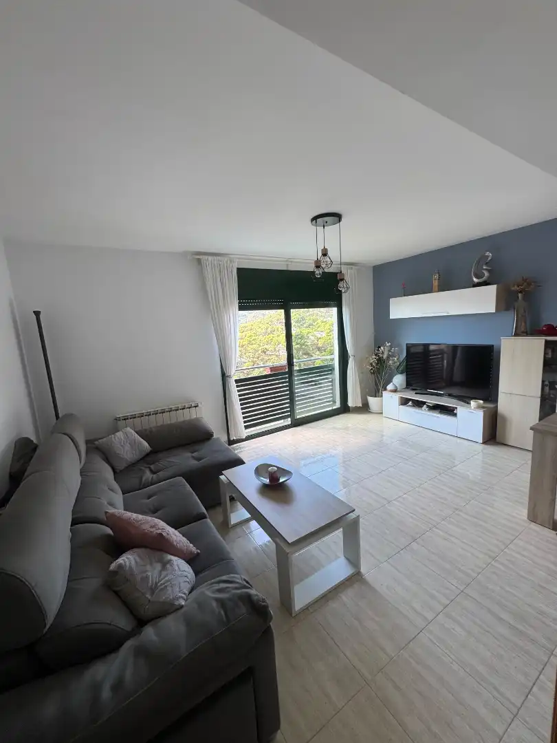 Maison à vendre à Sant Vicenç Dels Horts, imagen 30