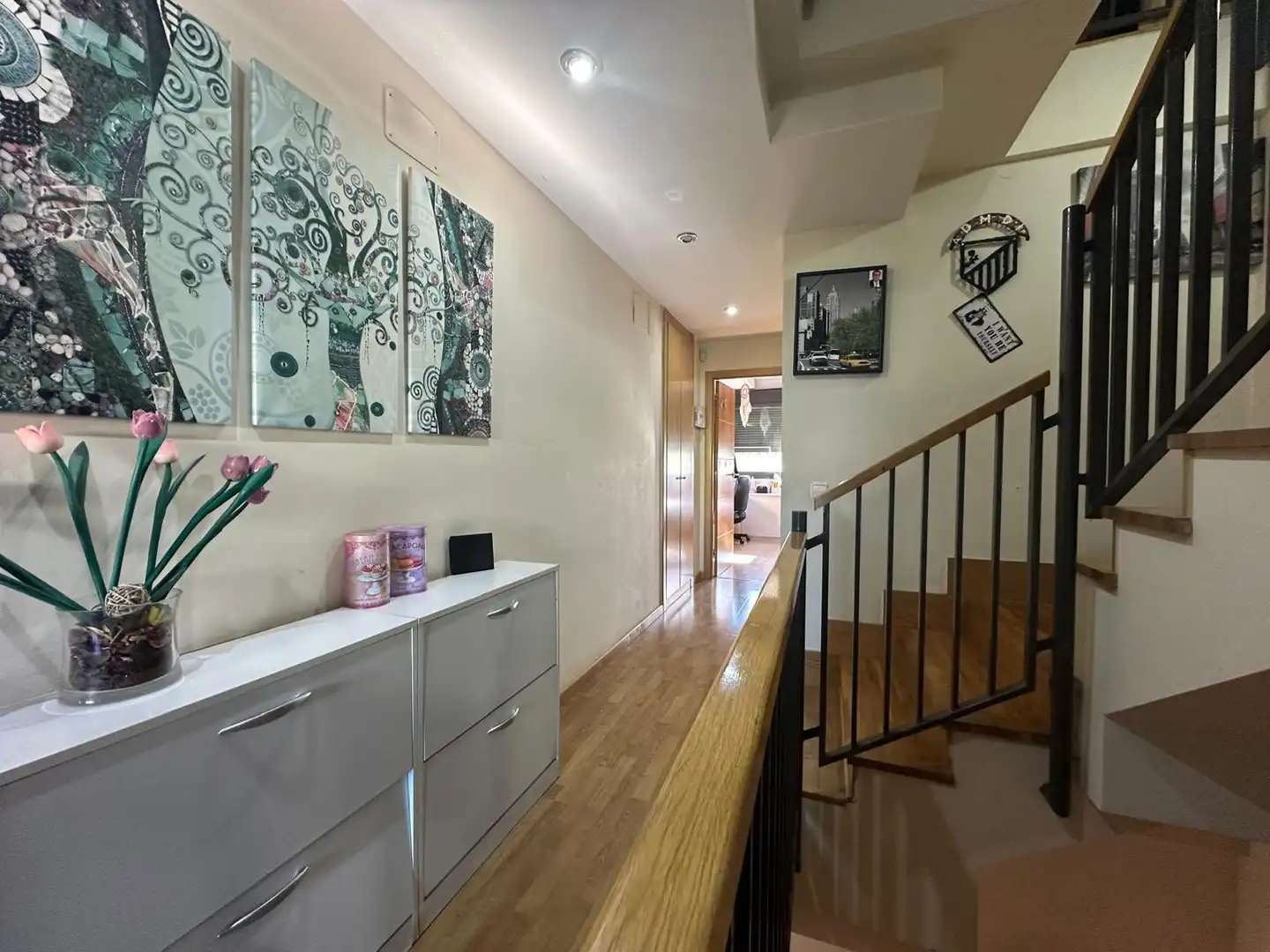 Casa o chalet en venta en Las Castañeras - Bulevar