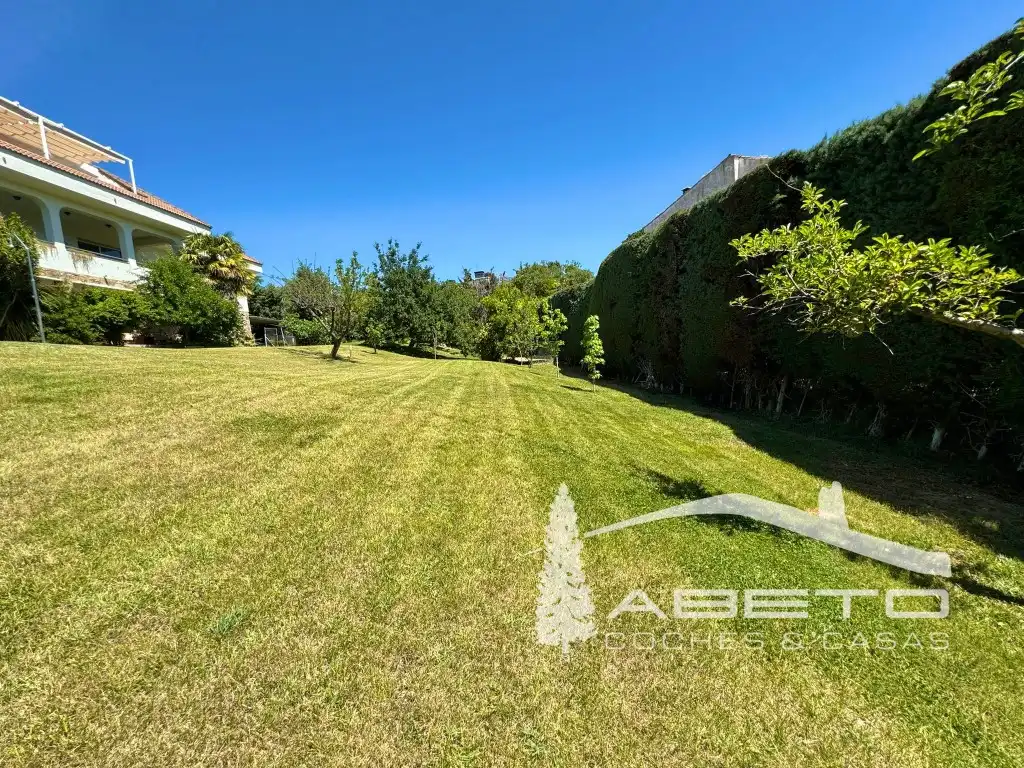 Casa o chalet en venta en Santo Domingo
