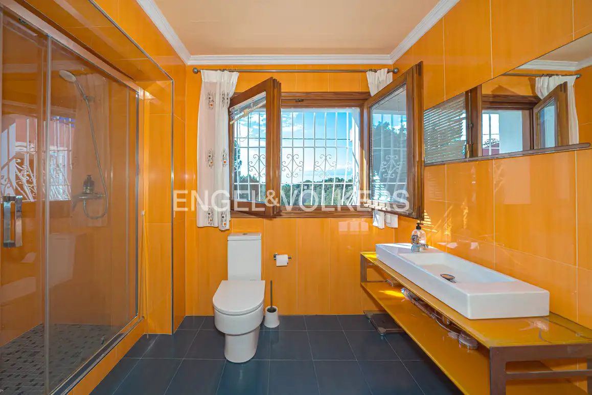 Casa con piscina en venta en Escandinavia - Cautivador, imagen 21