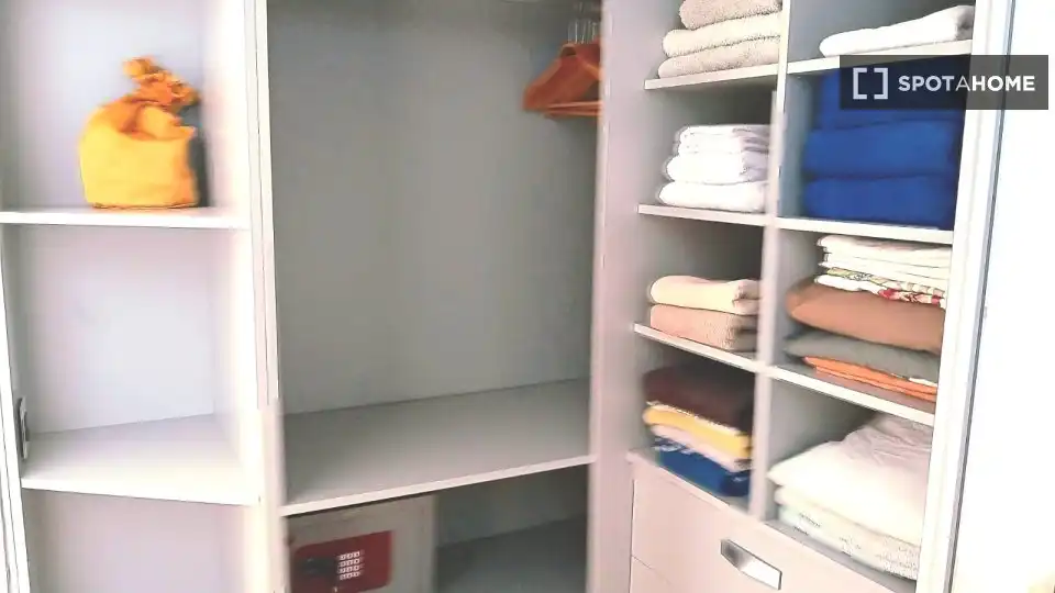 Habitació a Arguineguín