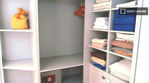 Foto 4 de Habitació a Arguineguín, Mogán