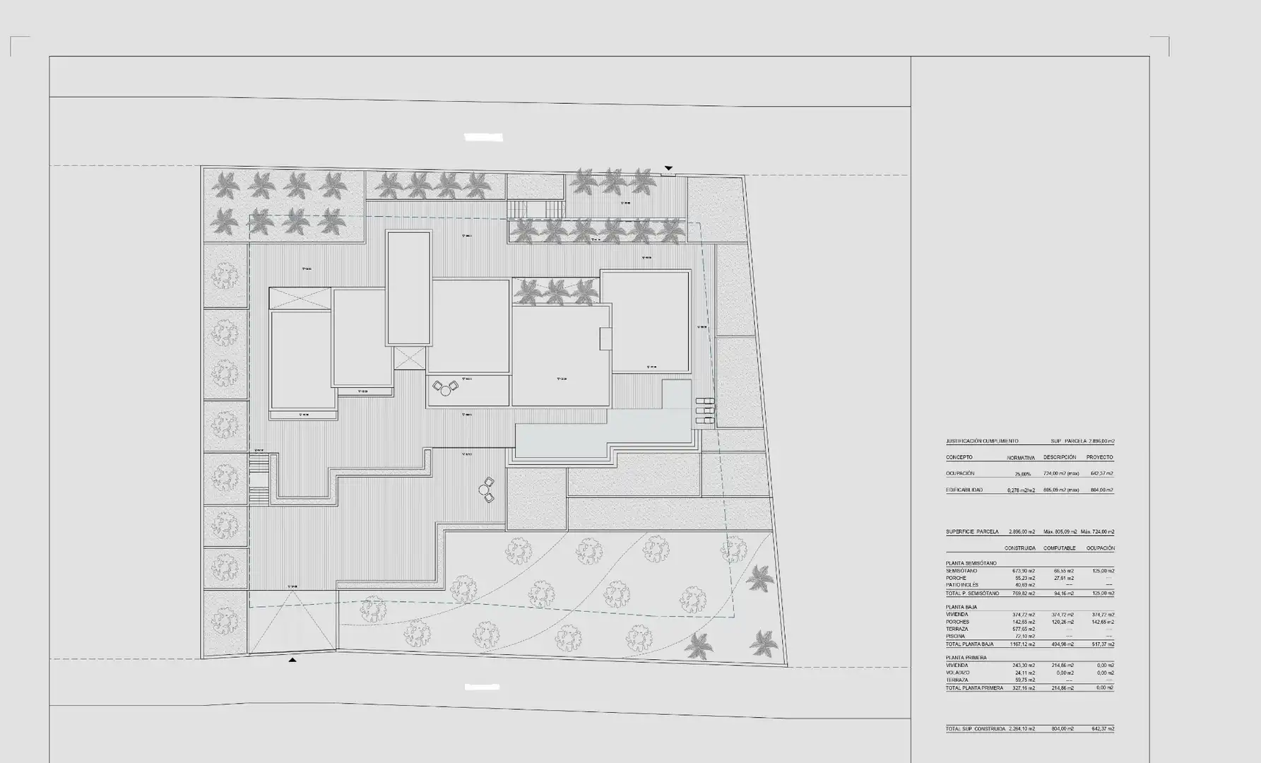 Casa in vendita a Pinar del Advocat - Cometa, imagen 8