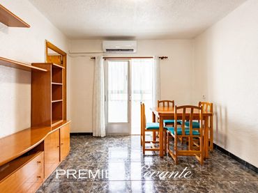 Piso en venta en ZURBARAN